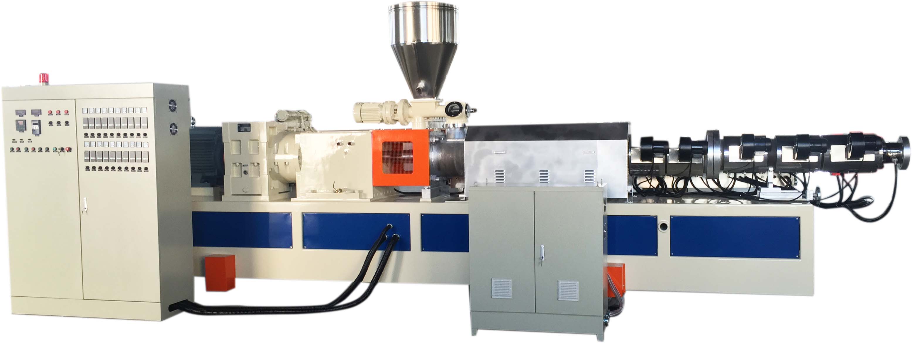 我公司成功研发“锥同双”铝塑板挤出机!.jpg 我公司成功研发“锥同双”铝塑板挤出机!.jpg