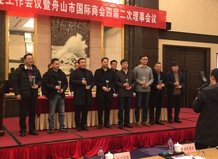 clip_image004.jpg clip_image004.jpg