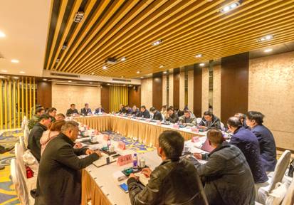 clip_image006.jpg clip_image006.jpg